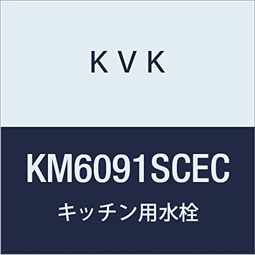KVK Lb`pVOo[V[t ZT[t eo[ oV[ KM6091SCEC