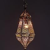 Bei den von uns angebotenen Artikeln, handelt es sich um echtes, orientalisches Kunsthandwerk. Echte Handarbeit und keine Massenproduktion, Marke: Marrakesch Orient & Mediterran Interior