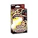 Yu-Gi-Oh! TCG: Egyptian God Deck - Slifer, The Sky Dragon (Unlimited Edition)