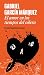 Amor en los tiempos del cólera / Love in the Time of Cholera (Spanish Edition)