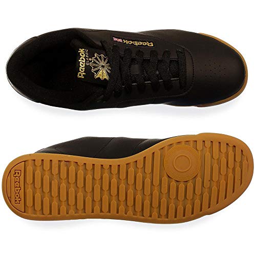 Image of Reebok Women's Princess Sneaker