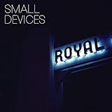 royal device laura  Royal