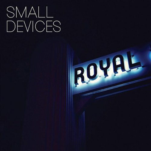  Royal