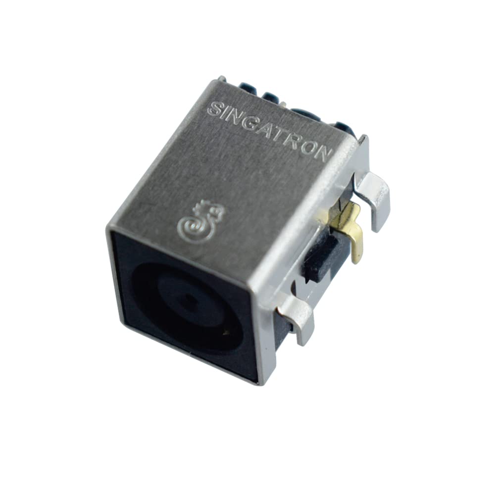 Rangale Replacement Hard Disk Drive Interposer Adapter Connector for Dell Latitude E6420 E6220 E6230 Series Laptop Y5GVV