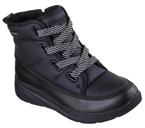 Image of Skechers Women's Tahoe