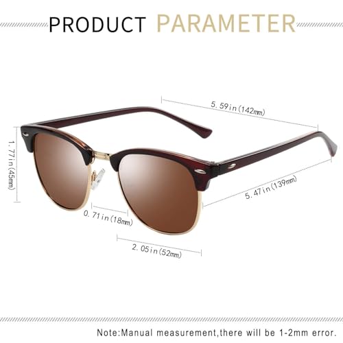 Image of KANASTAL Anti Blue Light Glasses for Women and Men | TR90 Frame,UV Protection,PC Lens,Lightweight,High Definition,Computer,Phone,Video Gaming,Television,Gaming,Screen