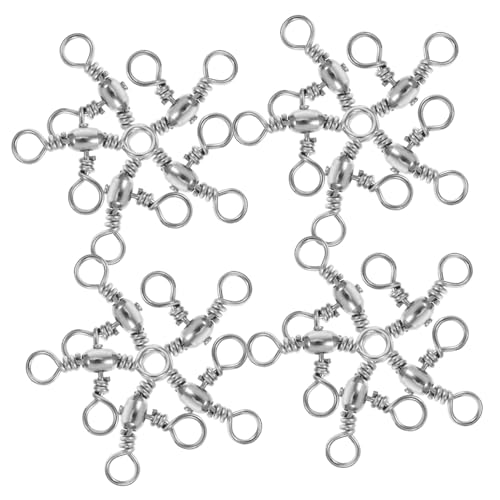 Dulcicasa 20 �Z�b�g �C�ނ�p �X�v���b�g�����O�X�C�x�� ? ���t���ȒP�A�X���[�Y�ȉ�]�A���͕��U�݌v�A���ϋv���A���C�����܂�h�~