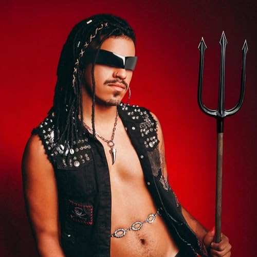 DRINK com SPARTAKUS: papo sobre vida, comunica&ccedil;&atilde;o e afins Titelbild