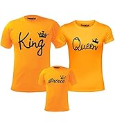 Small manufacture image 63