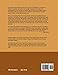 Twenty Eight-Measure Etudes [Of] Carl Czerny: With Accompaniments for Second Piano or MIDI Player