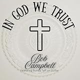 In God We Trust