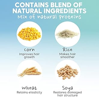 Chandrika Original Soap 70 g