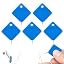 Blue-5pc