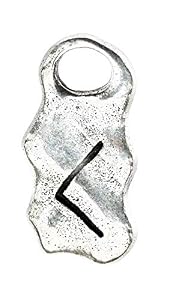 Viking Rune Charms R5 Viking Rune Charms R5