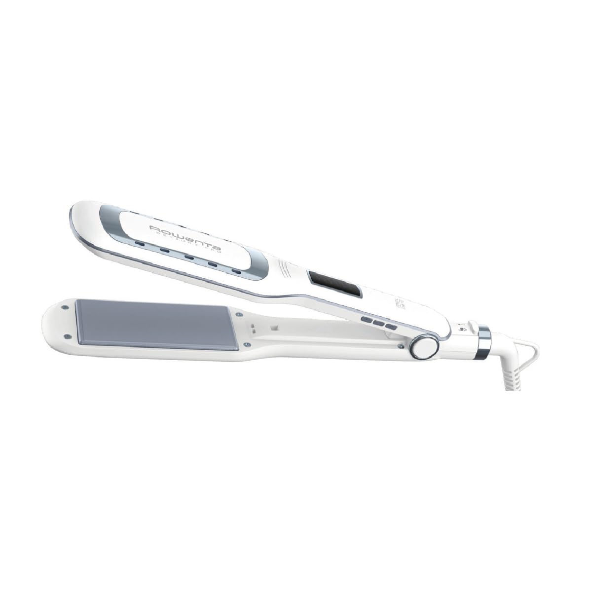 ROWENTA - Placas Alisadoras SF5010F0