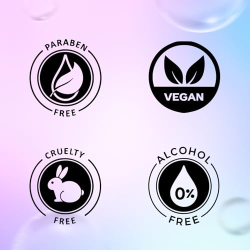Image of FACES CANADA 2% Kojic Acid Comfy Glow Night Cream with Niacinamide & Alpha Arbutin for Skin Brightening (25 gm) | Face Cream I Night Cream I Kojic Acid Glowing & Brightening Cream | Fades Dark Spots & Acne Marks | Nourishes & Hydrates