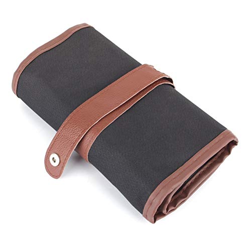 18 pezzi Matite di Disegno Artistico, Set di