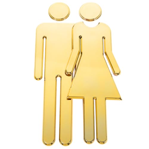 DECOMELODY �X�e�����X���g�C���W�� 12cm �j���p �����p �o�X���[���h�A�T�C�� �ȈՎ��t���Ή� �r�W�l�X�I�t�B�X �����{�ݗp