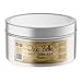 Dixie Belle Paint Company Best Dang Furniture Wax (White) (10oz)