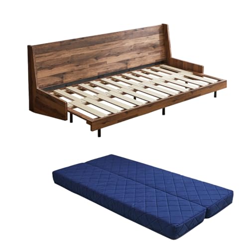 lRVFW \t@xbh n[fB V[gVO ̂xbh ؐ L\t@xbh }bgXZbg/uE