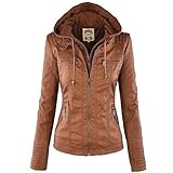 Geeignet als Outdoorjacke für den Alltag und sportliche Aktivitäten im Freien: Trekking, Wandern, Mountain Biking.