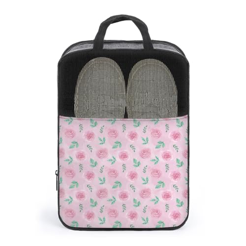 V[YobO V[Y|[`  sN ԕ gxV[YobO C΂ ʋC C ւ sp o ^ѕ֗ StV[YP[X V[Y[ WobO 1[ jp Xj[J[ gѕ֗  C bVP