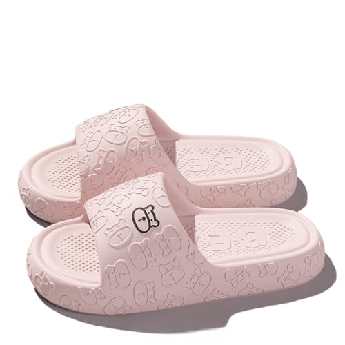 [nmdrtf`q] 2025 ؃Xbp  킢 ~ L \tg\[ ăX^C  vZX {a Xbp  r[` pI   O  v[ y  Jbv j  (21.0 cm,