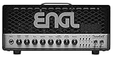 Engl E606 Ironball 20 SE - Head - 20 Watt Special Edition
