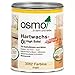 Produktbild Osmo Hartwachs-Öl Original Farblos Matt 2,50 l - 10300050