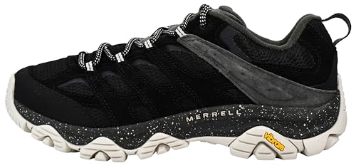 Image of Merrell Men's Moab 3 Hiking Shoe