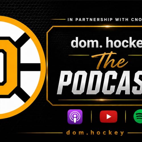 2026 NHL Draft Preview