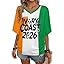 Ivory Coast