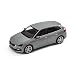 Produktbild Skoda 657099300F7A Modellauto Scala Maßstab 1:43 Miniatur, grau