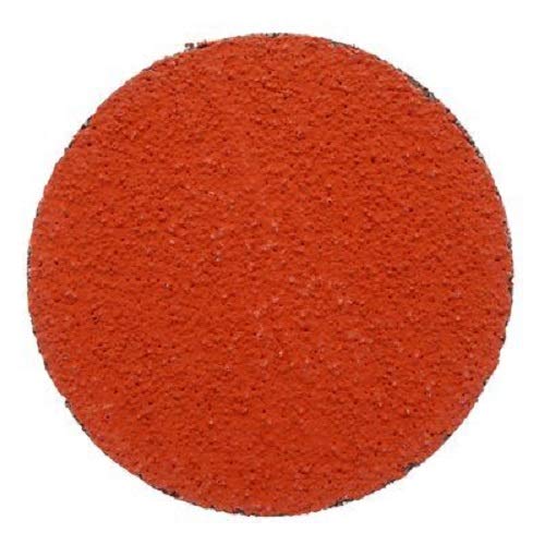 3M (76754) Disc TS 777F, 2 in 80 YF-Weight, 50 per Inner 200 per case [You are Purchasing The Min Order Quantity which is 50 Discs]