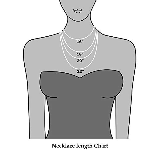 Certified 14k Gold Israel Lion of Judah Hebrew Pendant Charm Necklace2