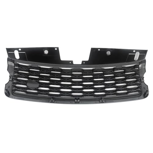 Calandre avant look Facelift 2018 pour Range Rover Vogue L406 2013-2017
