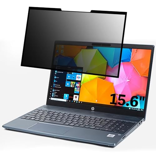 HP Pavilion 15-cs3000 V[Y 15.6C` 16:9 Ή S E `h~tB vCoV[tB^[ u[CgJbg ˖h~ p\R PC j^[ tی یV[g