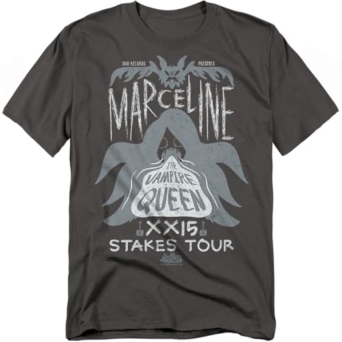 marceline t shirt 