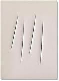 Photo Gallery waeta rnvzx lucio fontana poster ombra graffi tela pittura minimalista astratta arte della parete lucio fontana stampe per home decor immagine 50x70cm senza cornice Photo Gallery waeta rnvzx lucio fontana poster ombra graffi tela pittura minimalista astratta arte della parete lucio fontana stampe per home decor immagine 50x70cm senza cornice