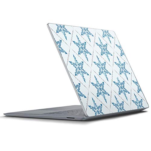 igsticker Surface Laptop3 / Laptop2 / Laptop 13.5C` pXLV[ Microsoft T[tFX T[tBX m[gubN m[gp\R Jo[ P[X tB XebJ[ ANZT[ ی 