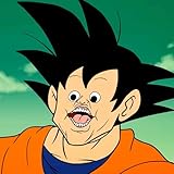 MOW Willy