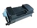 Produktbild Green2Print Toner schwarz 25000 Seiten ersetzt Kyocera TK-3130, 1T02LV0NL0 passend für Kyocera ECOSYS M3550IDN, M3560IDN, FS4200DN, FS4300DN