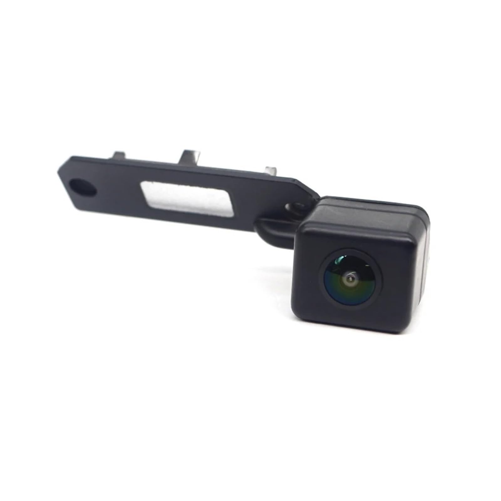Samochodowa kamera cofania kamera cofania zamiennik do VW do Transporter T5 do Caravelle do Multivan 2003 2004 2005-2015 HD noktowizor wodoodporna kamera cofania zestaw (kamera