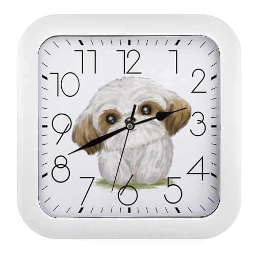 G V[Y[  É Ǌ|v |v ` dr ₷ Vv CeA  Q  蕨 26cm × 26cm