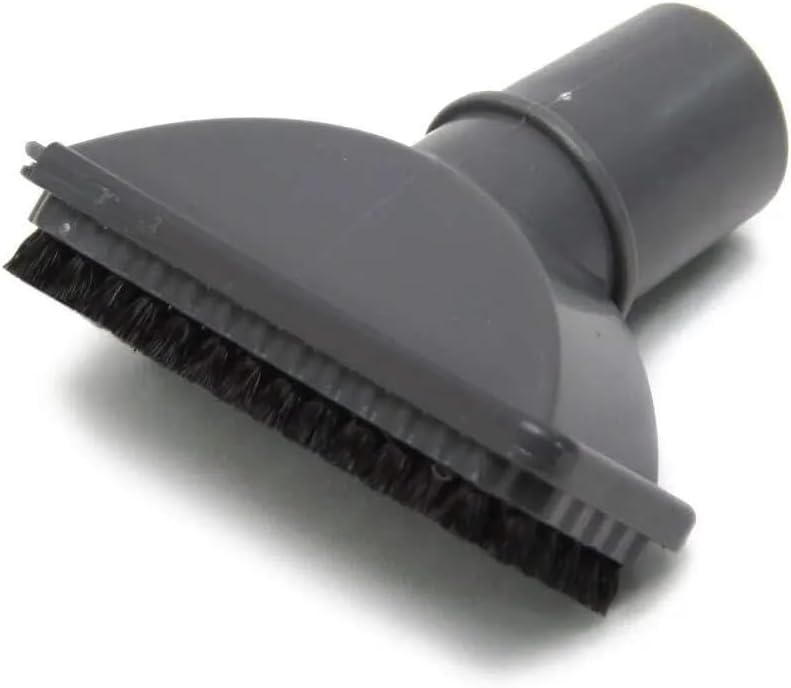 Replacement KC63RCXWZV06 Vacuum Combination Brush for Kenmore Vacuum Cleaners
