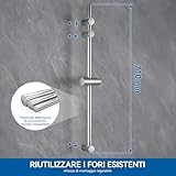 Auralum B0F5PW9YQM lato 4