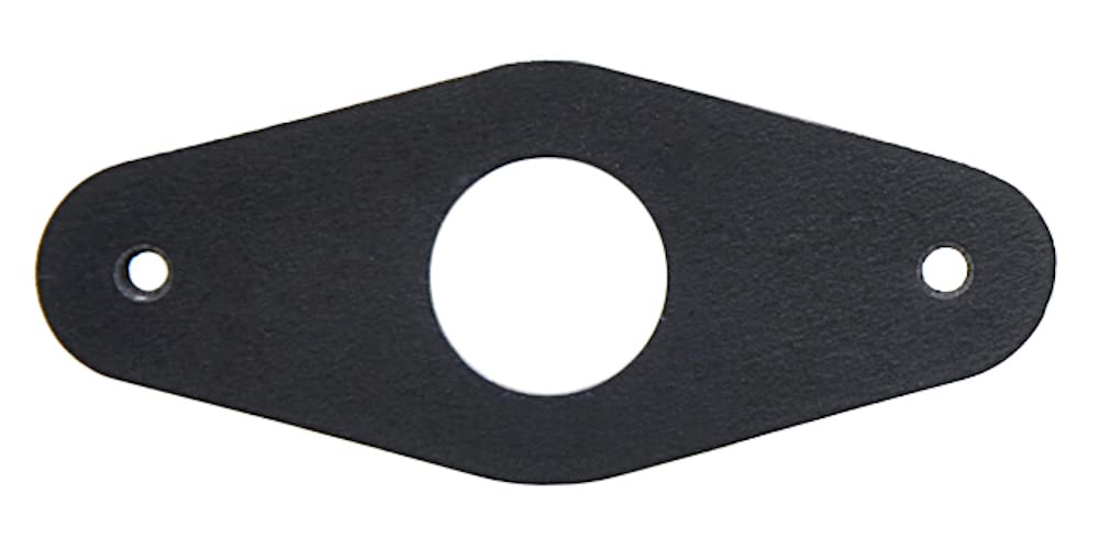 AJUSA Dichtung - Originalersatz Für Opel Und Andere Fahrzeuge