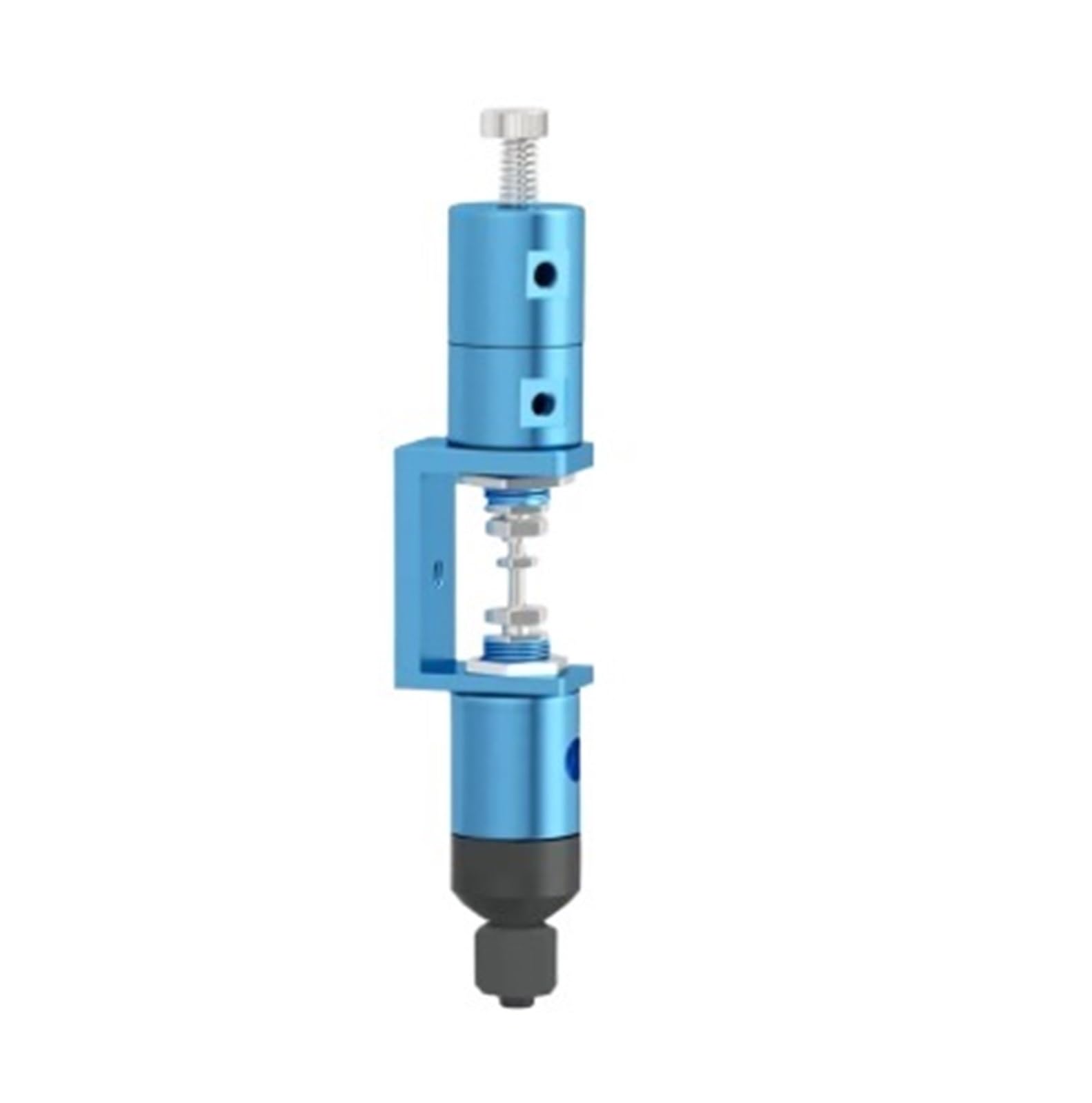 Folisila One Color Ad-23J Dispensing Valve