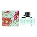 Produktbild Gucci Flora By Gucci Eau De Toilette Spray 50ml/1.6oz - Damen Parfum