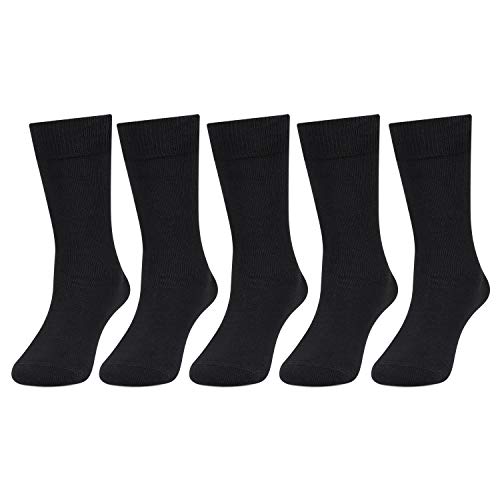 Image of Bonjour Girls Calf Socks